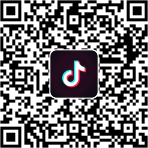 抖音小程序